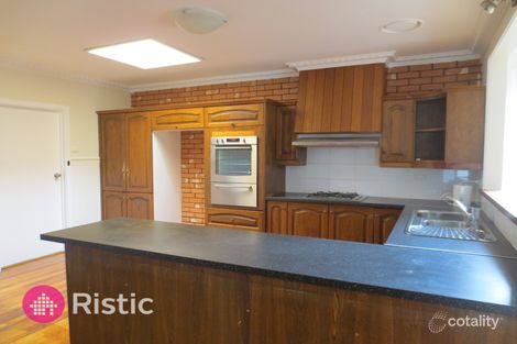 Property photo of 104 Mill Park Drive Mill Park VIC 3082