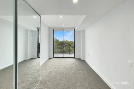 Property photo of 607/30 Pinnacle Street Miranda NSW 2228