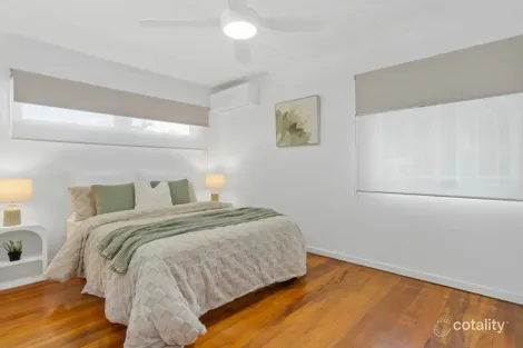 Property photo of 9 Trochus Street Mansfield QLD 4122