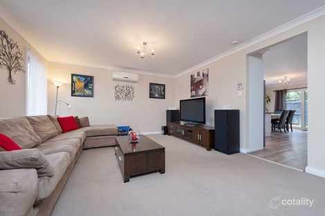 Property photo of 1/17 Pembroke Crescent Craigieburn VIC 3064
