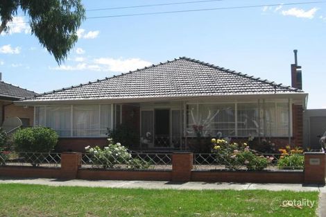 45 Cumberland St, Sunshine North, VIC 3020