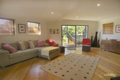 Property photo of 5 Bauhinia Crescent Marcoola QLD 4564