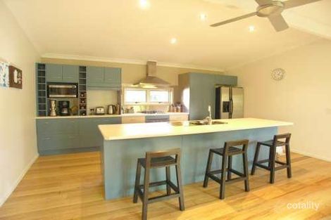 Property photo of 5 Bauhinia Crescent Marcoola QLD 4564