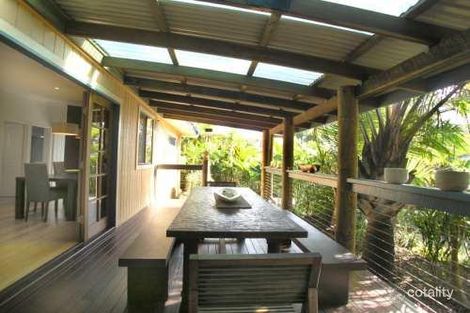 Property photo of 5 Bauhinia Crescent Marcoola QLD 4564