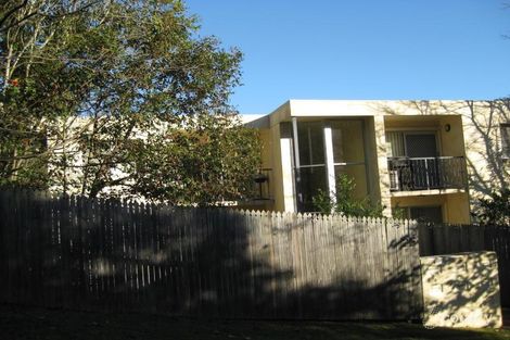 4/25 Florence St, Annerley, QLD 4103