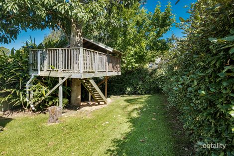 Property photo of 18 Eve Street Narara NSW 2250