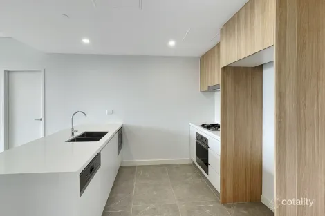 Property photo of 607/30 Pinnacle Street Miranda NSW 2228