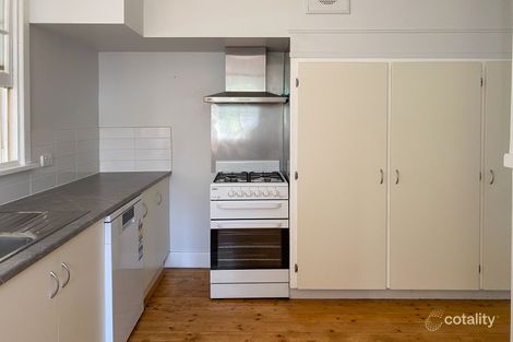 Property photo of 54 Ailsa Street Mansfield VIC 3722