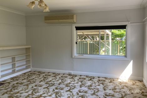 Property photo of 54 Ailsa Street Mansfield VIC 3722