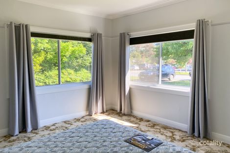 Property photo of 54 Ailsa Street Mansfield VIC 3722