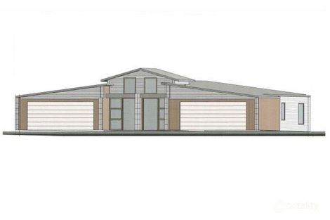 1/85 Breed St, Traralgon, VIC 3844