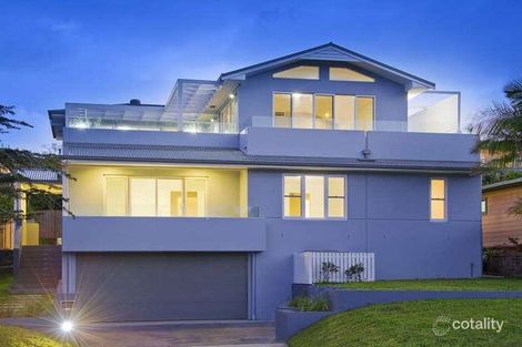 8 Keswick St, Dee Why, NSW 2099