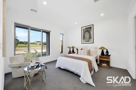 Property photo of 559 Cameron Street Donnybrook VIC 3064