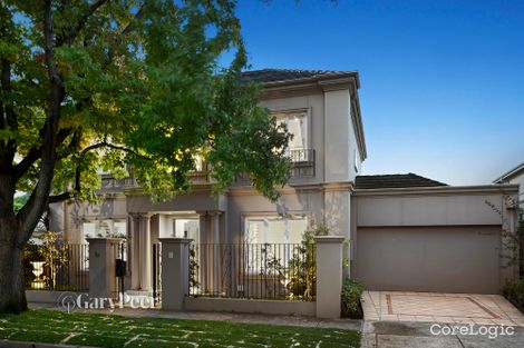 Property photo of 1B Rothesay Avenue Brighton VIC 3186