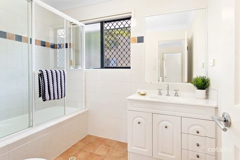 Property photo of 4/77 Homebush Road Kedron QLD 4031