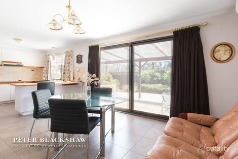 Property photo of 6 Colo Place Kaleen ACT 2617