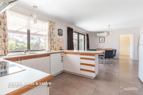 Property photo of 6 Colo Place Kaleen ACT 2617