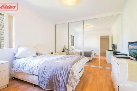 Property photo of 12/1-3 Sherbrook Road Hornsby NSW 2077