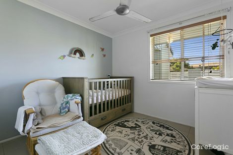 Property photo of 3 Mojave Drive Burleigh Waters QLD 4220