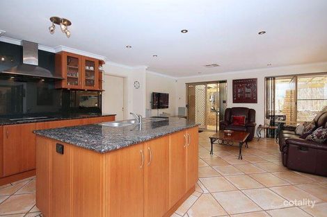 Property photo of 1 Natica Place Mullaloo WA 6027