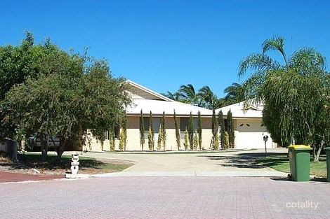 16b Cornwall Cl, Morley, WA 6062