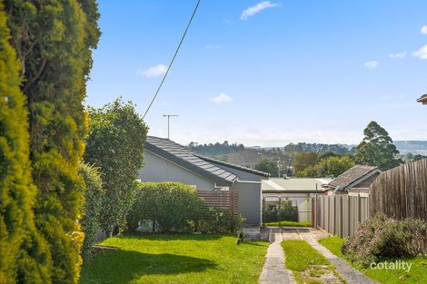 Property photo of 37A Elizabeth Street Moss Vale NSW 2577