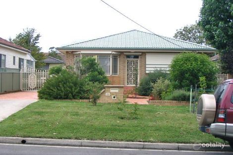 22 Kurrajong St, Sutherland, NSW 2232