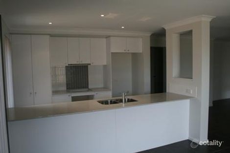 Property photo of 9 Juliet Avenue Tarneit VIC 3029