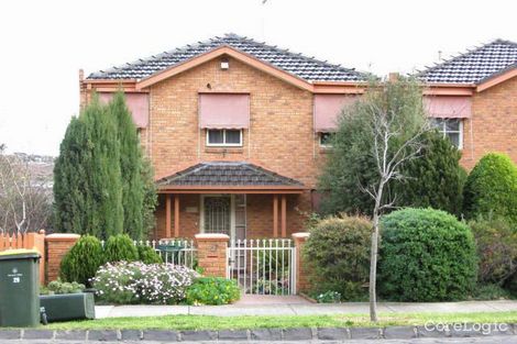 Property photo of 27 Fisher Parade Ascot Vale VIC 3032