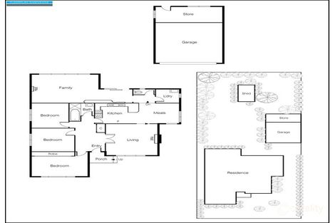 Property photo of 32 Mount View Street Aspendale VIC 3195