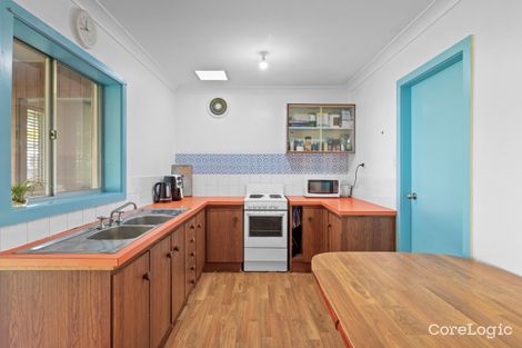 Property photo of 50 Hargrave Street Leumeah NSW 2560