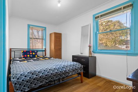 Property photo of 50 Hargrave Street Leumeah NSW 2560