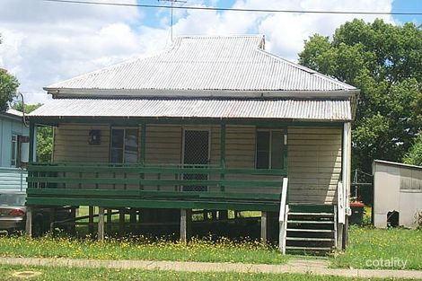 Property photo of 88 Skinner Street South Grafton NSW 2460