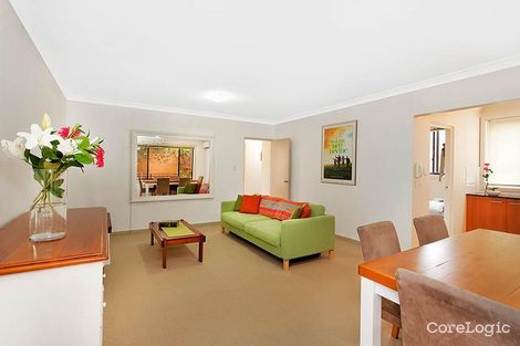 Property photo of 5/13 Gosport Street Cronulla NSW 2230