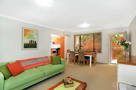 Property photo of 5/13 Gosport Street Cronulla NSW 2230