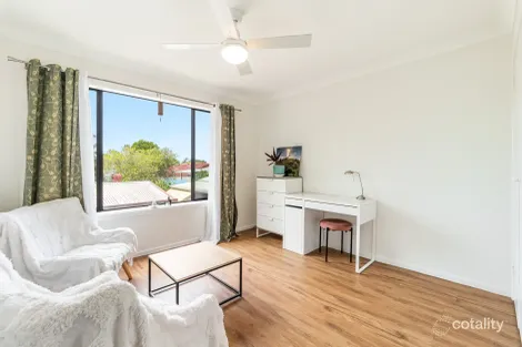 Property photo of 5/2 Waratah Avenue Yamba NSW 2464