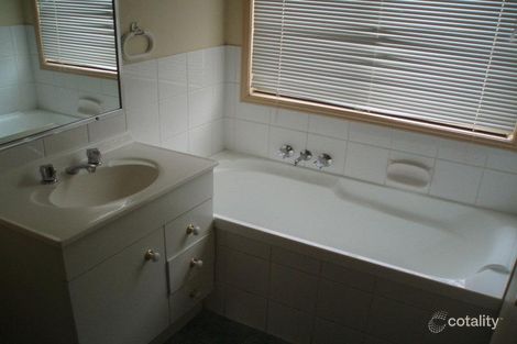 Property photo of 13/91 Herses Road Eagleby QLD 4207