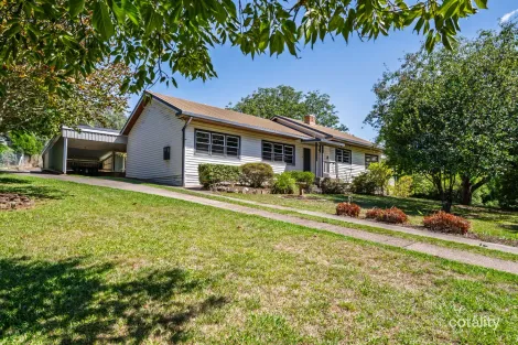 Property photo of 3-5 Sommer Avenue Bright VIC 3741