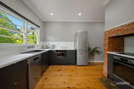Property photo of 3-5 Sommer Avenue Bright VIC 3741