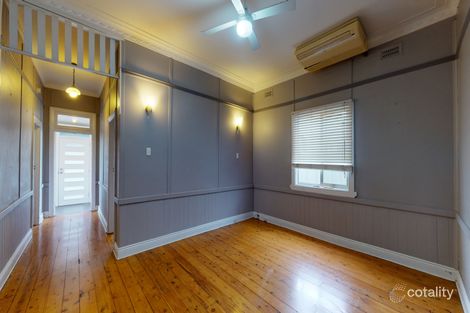 Property photo of 1 Thomas Street Islington NSW 2296