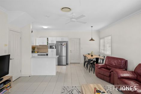 Property photo of 4/22 Orana Street Carina QLD 4152
