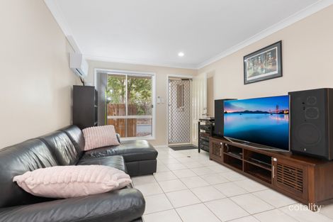 Property photo of 28/21 Chessom Street Mitchelton QLD 4053