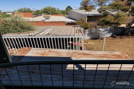 16 Currajong St, Parkes, NSW 2870