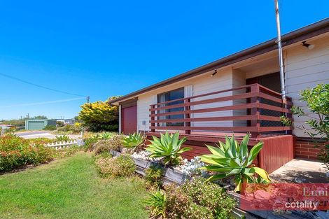 Property photo of 3 Allender Place Port Elliot SA 5212