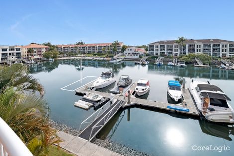 Property photo of 15/20 Canal Avenue Runaway Bay QLD 4216