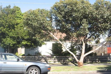 2/32 Jasper St, Noble Park, VIC 3174