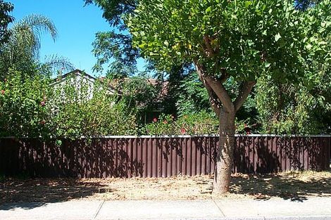 86 Bingfield Rd E, Medina, WA 6167