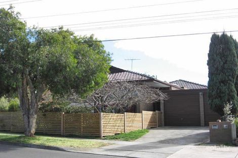 23 Quaintance St, Mount Waverley, VIC 3149