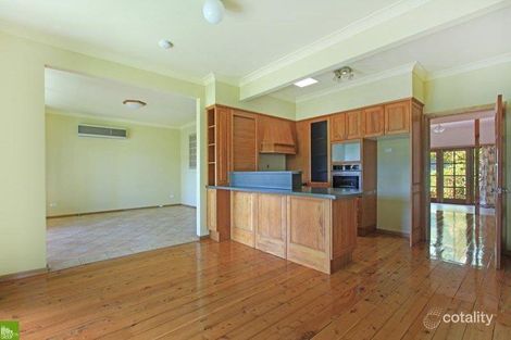 Property photo of 6 Preston Street Figtree NSW 2525