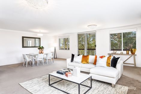 Property photo of 13/268-270 Pacific Highway Greenwich NSW 2065